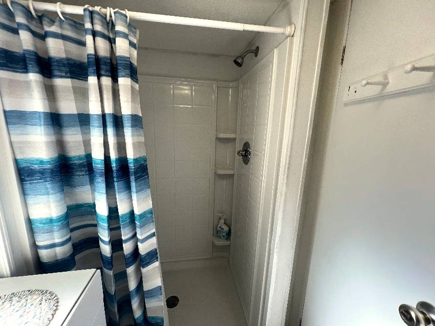 678 Century Lane a Winter Haven, FL Mobile or Manufactured Home for Sale